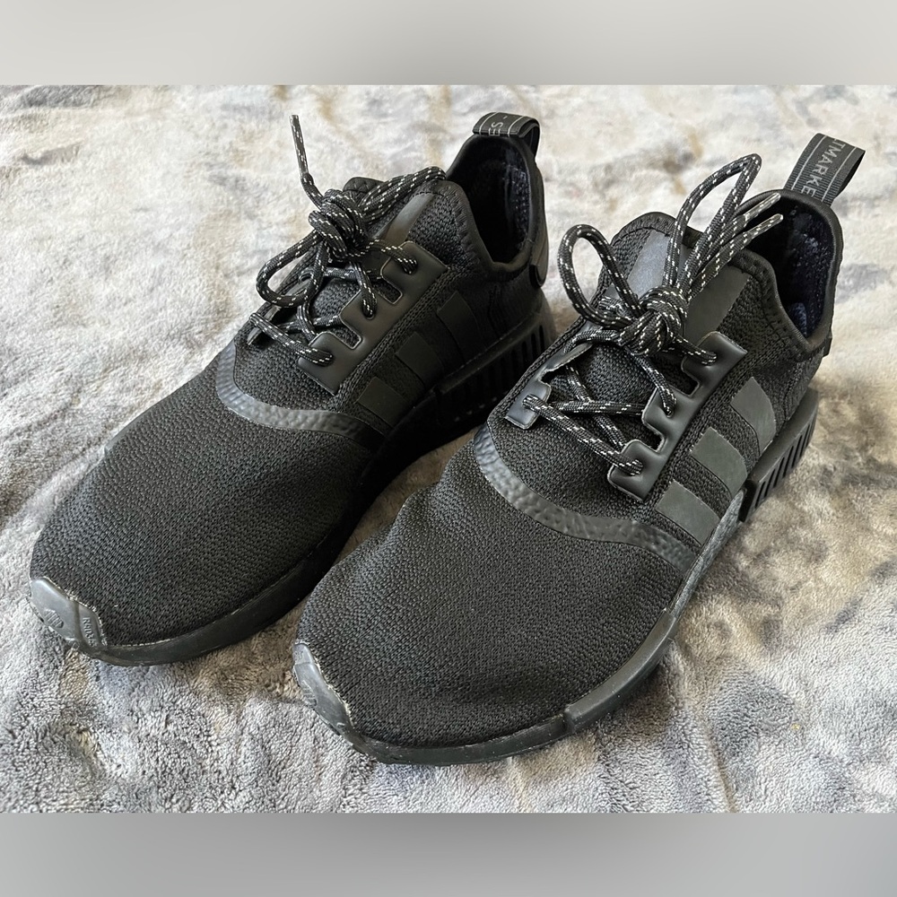 Adidas NMD Pharrell Future